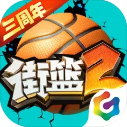 js6666金沙登录入口