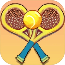 Bbsport体育