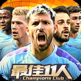 yabo888.vip