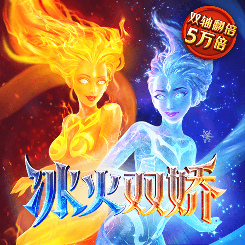 bbv体育官网登录