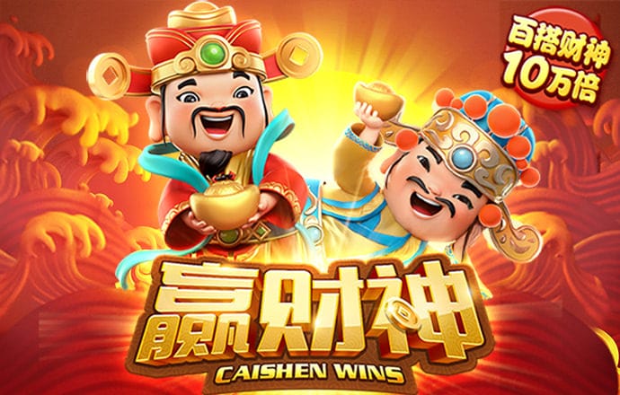 65体育官网