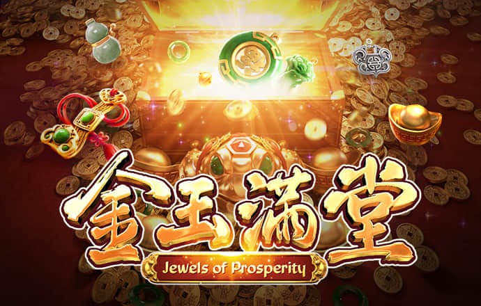 j9九游会官网登录入口