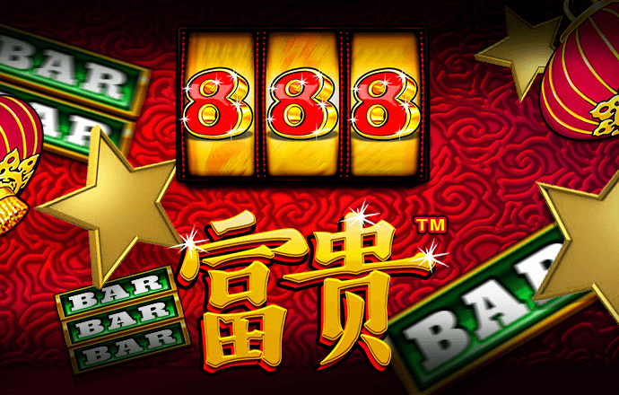 hthapp官网登录