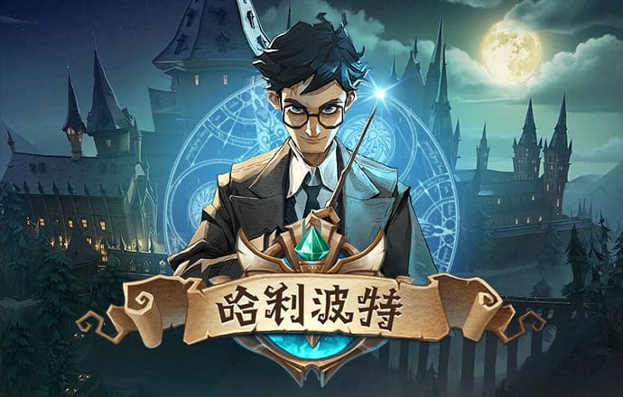 c7娱乐平台怎么退款