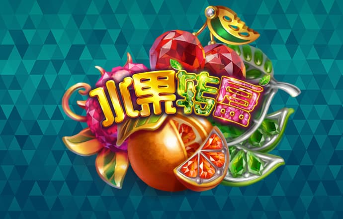 771771威尼斯.Cm