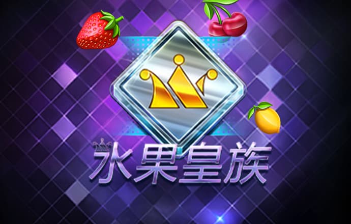 皇冠体育登录
